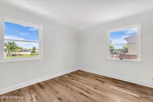 68 Sherman Ave, Berkeley, NJ 08721 - Photo 23