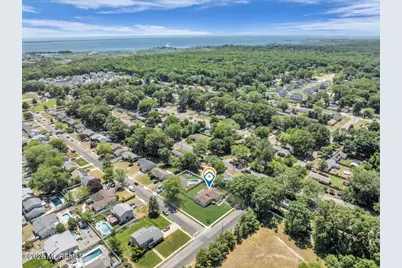 68 Sherman Avenue, Bayville, NJ 08721 - Photo 31