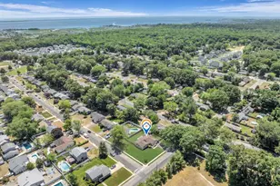 68 Sherman Ave, Bayville, NJ 08721 - Photo 31