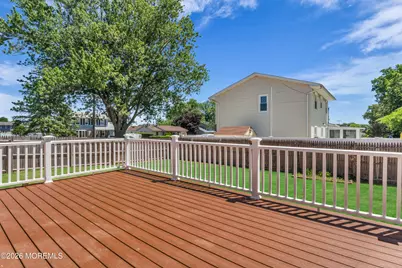 68 Sherman Avenue, Berkeley, NJ 08721 - Photo 19