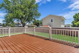 68 Sherman Ave, Berkeley, NJ 08721 - Photo 19