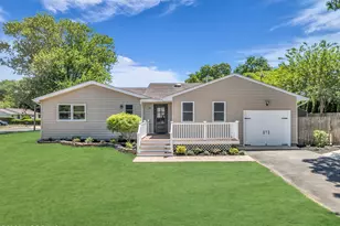 68 Sherman Ave, Berkeley, NJ 08721 - Photo 1