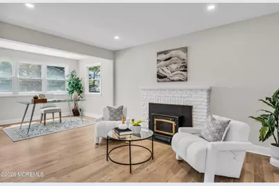 68 Sherman Avenue, Berkeley, NJ 08721 - Photo 17