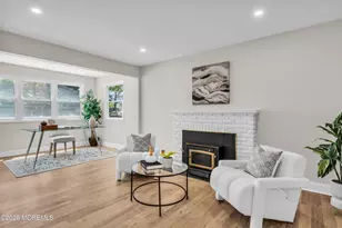 68 Sherman Ave, Berkeley, NJ 08721 - Photo 17