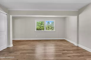 68 Sherman Ave, Berkeley, NJ 08721 - Photo 27