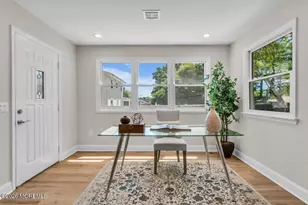 68 Sherman Ave, Berkeley, NJ 08721 - Photo 15