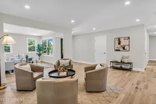 68 Sherman Ave, Berkeley, NJ 08721 - Photo 9