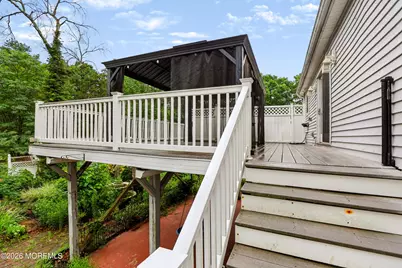 2121 Ridgeway Road, Toms River Township, NJ 08757 - Photo 19