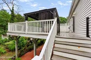 2121 Ridgeway Rd, Toms River Township, NJ 08757 - Photo 19