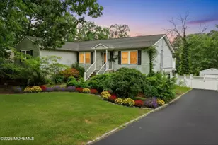 2121 Ridgeway Rd, Toms River Township, NJ 08757 - Photo 1