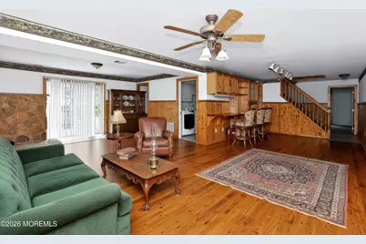 2121 Ridgeway Road, Toms River Township, NJ 08757 - Photo 15