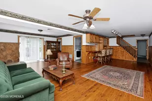 2121 Ridgeway Rd, Toms River Township, NJ 08757 - Photo 15