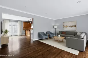 2121 Ridgeway Rd, Toms River Township, NJ 08757 - Photo 5
