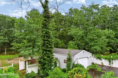 2121 Ridgeway Road, Toms River Township, NJ 08757 - Photo 23