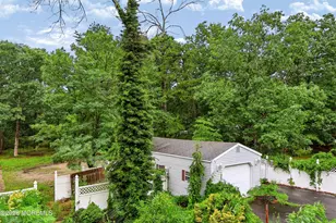 2121 Ridgeway Rd, Toms River Township, NJ 08757 - Photo 23