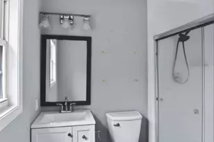 2121 Ridgeway Rd, Toms River Township, NJ 08757 - Photo 13