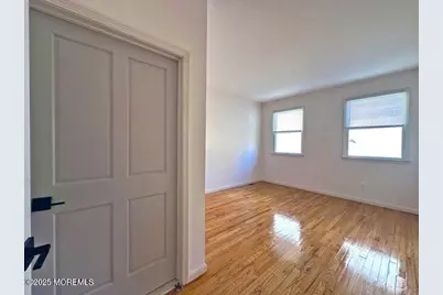 1005 Trenton Avenue #4, Point Pleasant, NJ 08742 - Photo 7