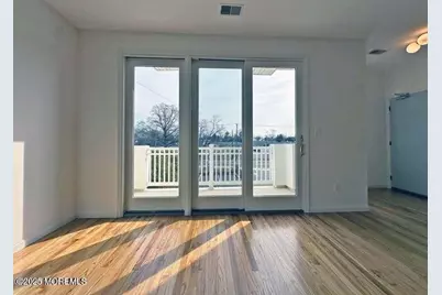 1005 Trenton Avenue #4, Point Pleasant, NJ 08742 - Photo 5
