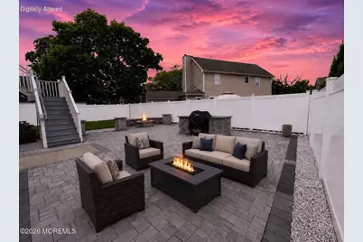 10 Pine Tree Road, Toms River Township, NJ 08753 - Photo 21