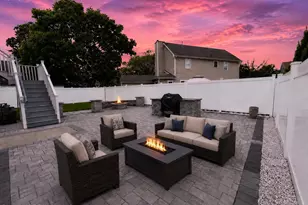 10 Pine Tree Rd, Toms River Township, NJ 08753 - Photo 21