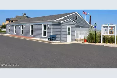 10 Pine Tree Road, Toms River Township, NJ 08753 - Photo 25