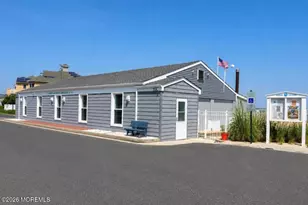 10 Pine Tree Rd, Toms River Township, NJ 08753 - Photo 25