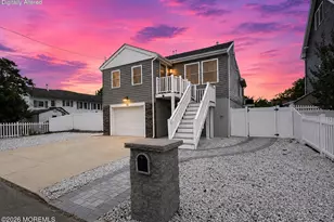 10 Pine Tree Rd, Toms River Township, NJ 08753 - Photo 1