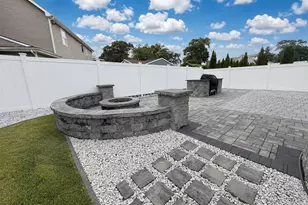 10 Pine Tree Rd, Toms River Township, NJ 08753 - Photo 5
