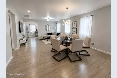 10 Pine Tree Road, Toms River Township, NJ 08753 - Photo 11