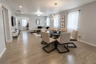 10 Pine Tree Rd, Toms River Township, NJ 08753 - Photo 11