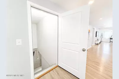10 Pine Tree Road, Toms River Township, NJ 08753 - Photo 17