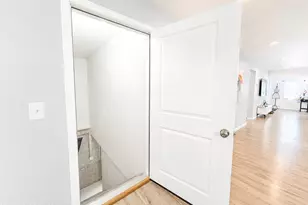 10 Pine Tree Rd, Toms River Township, NJ 08753 - Photo 17
