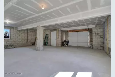 10 Pine Tree Road, Toms River Township, NJ 08753 - Photo 19