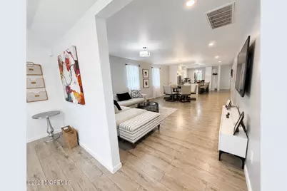 10 Pine Tree Road, Toms River Township, NJ 08753 - Photo 7