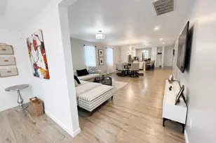 10 Pine Tree Rd, Toms River Township, NJ 08753 - Photo 7
