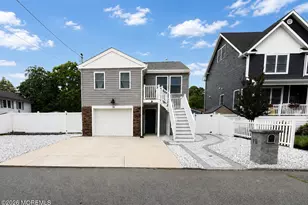 10 Pine Tree Rd, Toms River Township, NJ 08753 - Photo 3