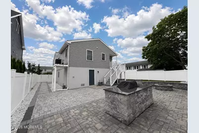 10 Pine Tree Road, Toms River Township, NJ 08753 - Photo 23