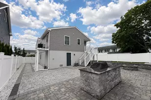10 Pine Tree Rd, Toms River Township, NJ 08753 - Photo 23