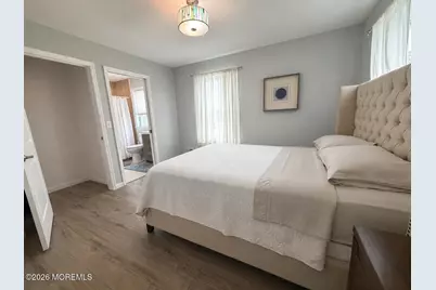 10 Pine Tree Road, Toms River Township, NJ 08753 - Photo 13