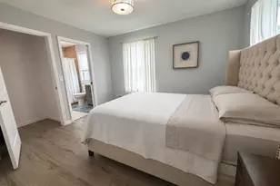 10 Pine Tree Rd, Toms River Township, NJ 08753 - Photo 13
