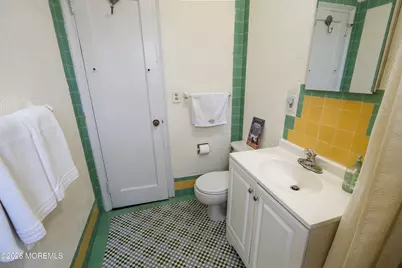 400 Deal Lake Drive #4E, Asbury Park, NJ 07712 - Photo 23