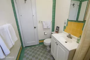 400 Deal Lake Dr, Asbury Park, NJ 07712 - Photo 23