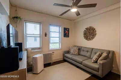 400 Deal Lake Drive #4E, Asbury Park, NJ 07712 - Photo 7