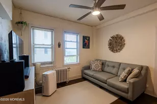 400 Deal Lake Dr, Asbury Park, NJ 07712 - Photo 7