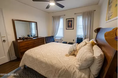 400 Deal Lake Drive #4E, Asbury Park, NJ 07712 - Photo 15