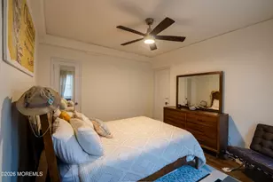 400 Deal Lake Dr, Asbury Park, NJ 07712 - Photo 17