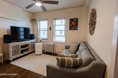 400 Deal Lake Drive #4E, Asbury Park, NJ 07712 - Photo 9