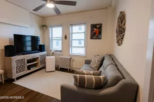 400 Deal Lake Dr, Asbury Park, NJ 07712 - Photo 9