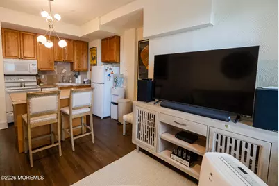 400 Deal Lake Drive #4E, Asbury Park, NJ 07712 - Photo 13