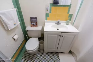 400 Deal Lake Dr, Asbury Park, NJ 07712 - Photo 21
